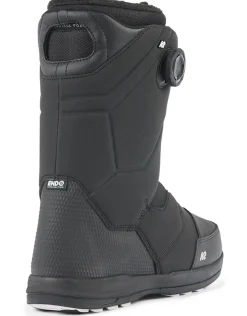 K2 Maysis Wide