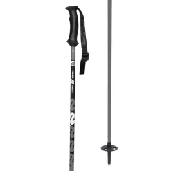 K2 Power Composite