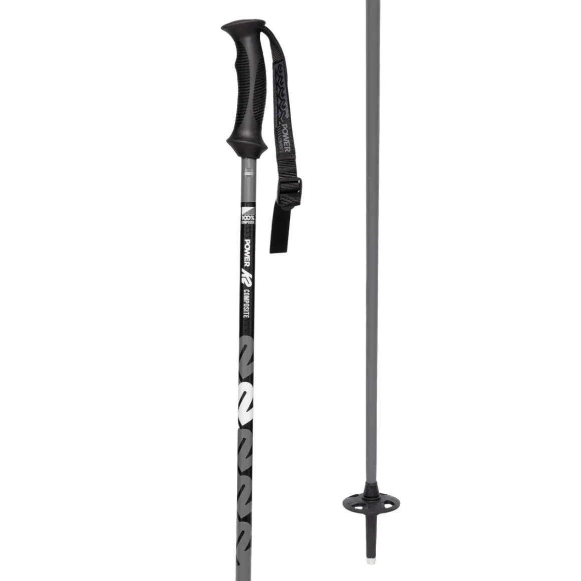K2 Power Composite