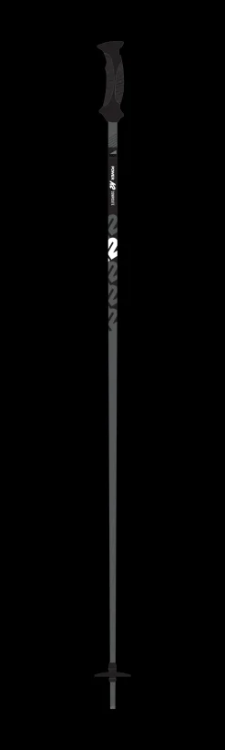 K2 Power Composite