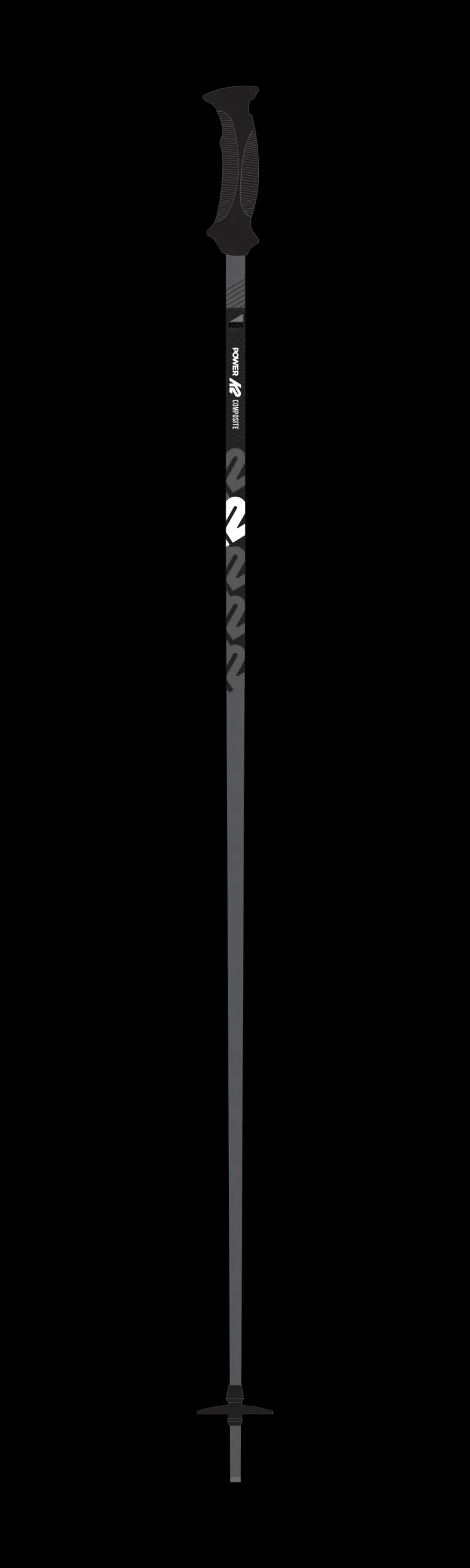 K2 Power Composite