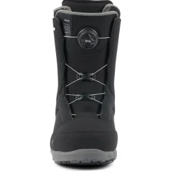 K2 Raider