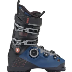 K2 Recon 110 BOA
