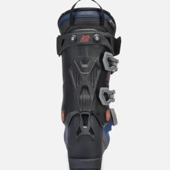 K2 Recon 110 BOA