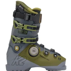 K2 Recon 130 BOA