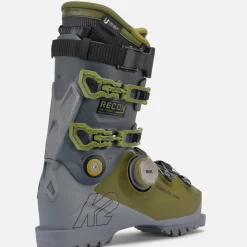 K2 Recon 130 BOA