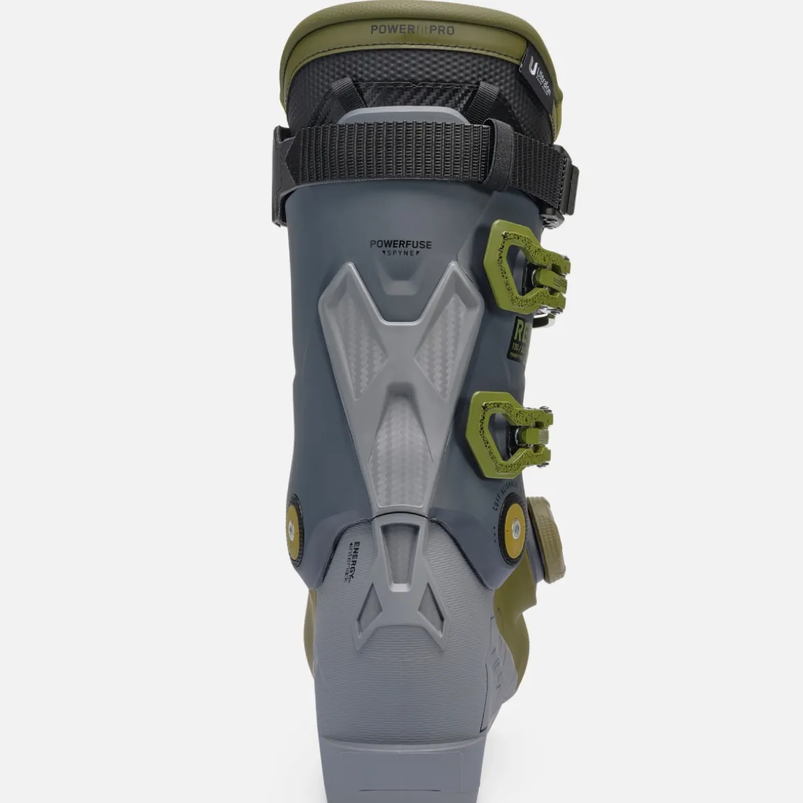 K2 Recon 130 BOA