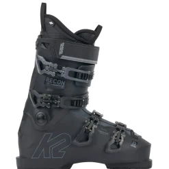 K2 Recon 100 Mv