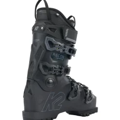 K2 Recon 100 Mv