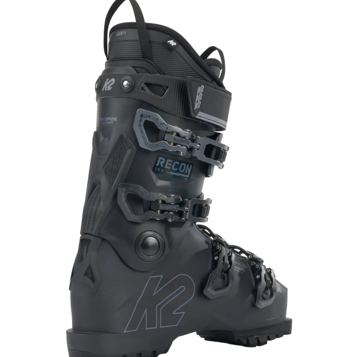 K2 Recon 100 Mv