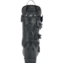 K2 Recon 100 Mv