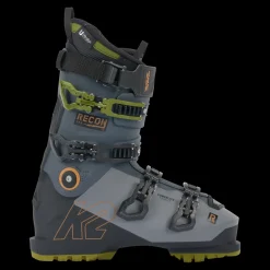 K2 Recon 120 Mv