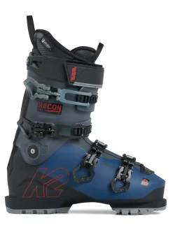 K2 Recon 100 Mv