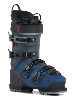 K2 Recon 100 Mv