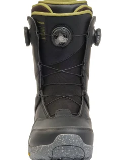 K2 Thraxis