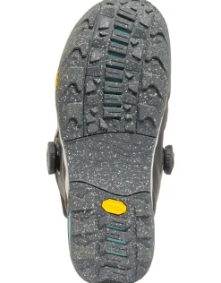 K2 Thraxis