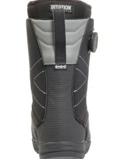 K2 Trance