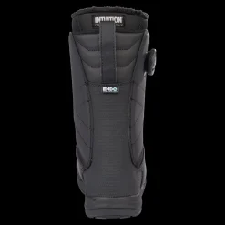 K2 Trance