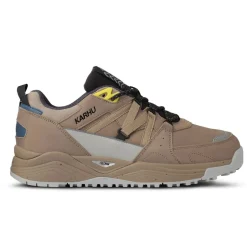 Karhu Fusion XC Waterproof