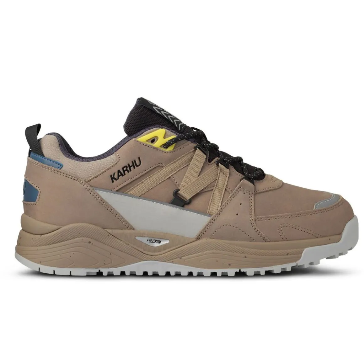Karhu Fusion XC Waterproof