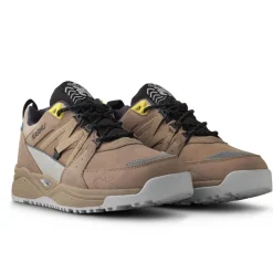 Karhu Fusion XC Waterproof