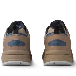 Karhu Fusion XC Waterproof