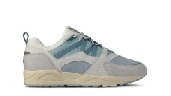 Karhu Mens Fusion 2.0
