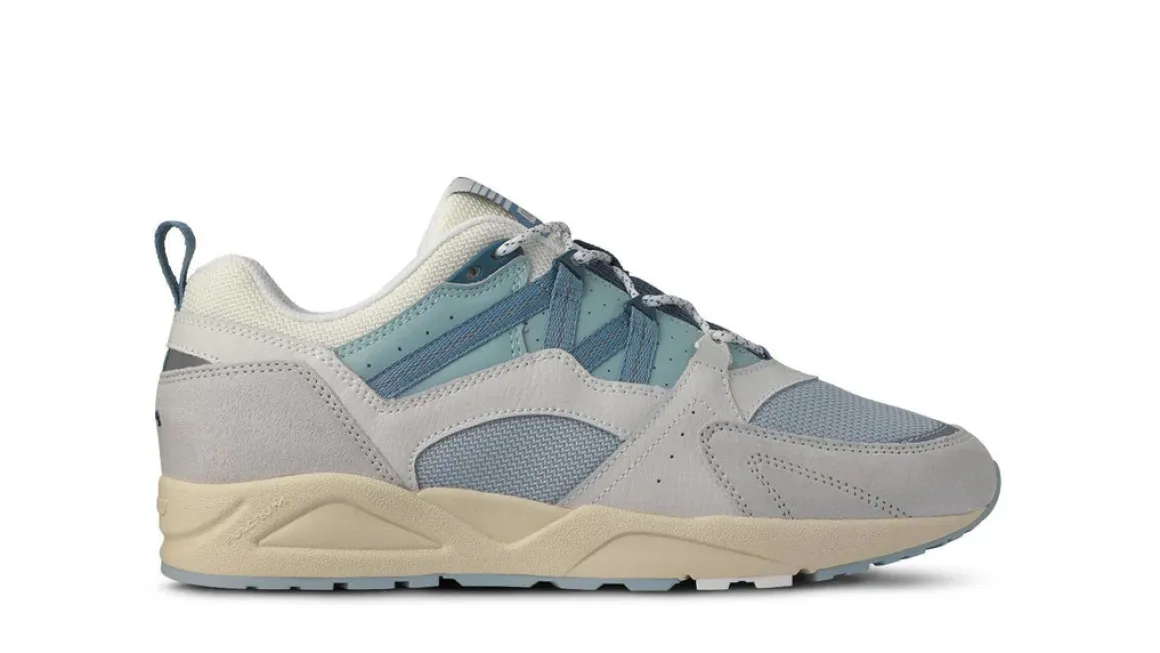 Karhu Mens Fusion 2.0