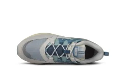 Karhu Mens Fusion 2.0
