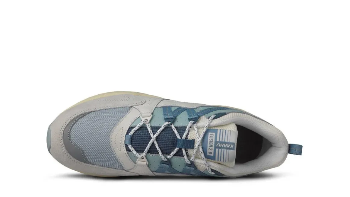 Karhu Mens Fusion 2.0