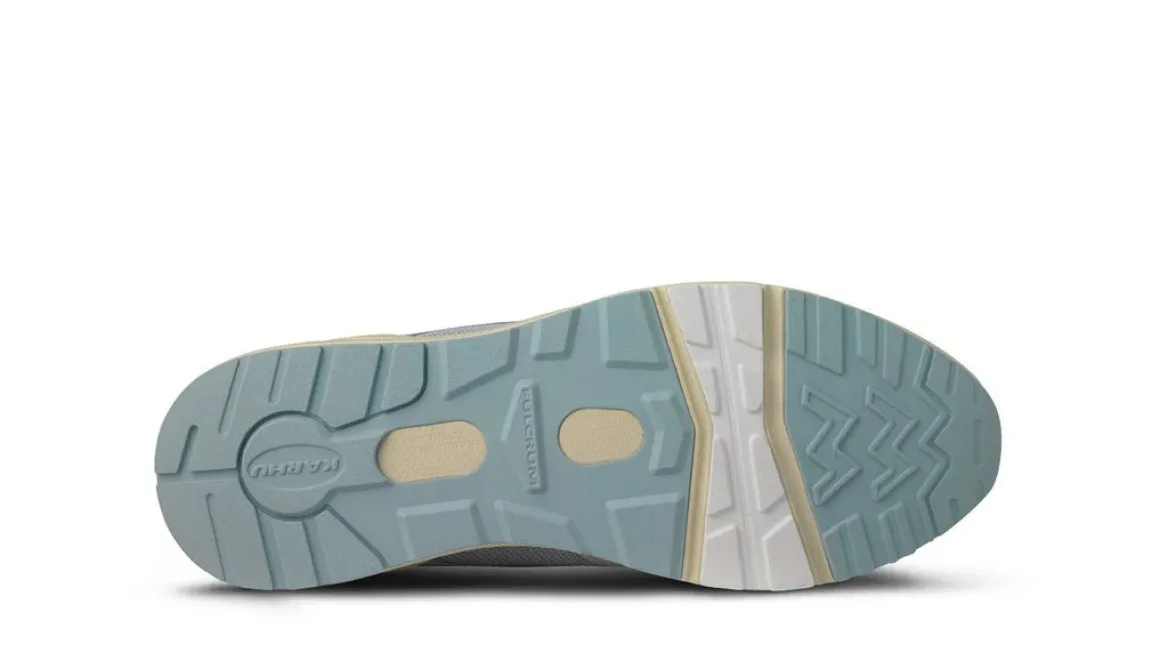 Karhu Mens Fusion 2.0