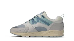 Karhu Mens Fusion 2.0
