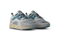 Karhu Mens Fusion 2.0