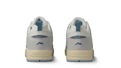 Karhu Mens Fusion 2.0