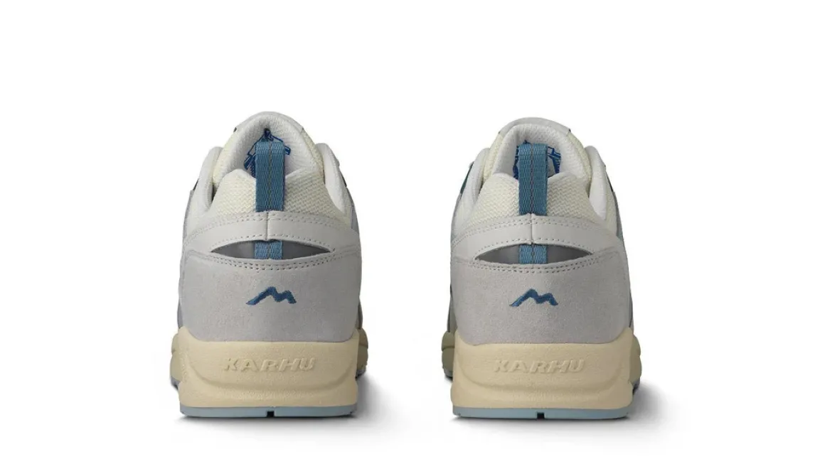 Karhu Mens Fusion 2.0