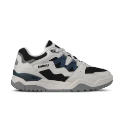 Karhu Mens Fusion XT
