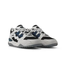 Karhu Mens Fusion XT