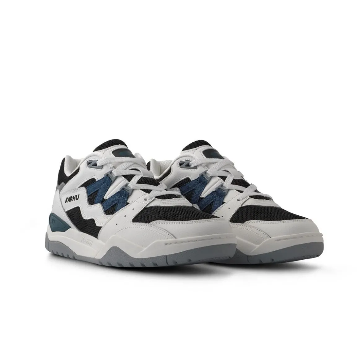 Karhu Mens Fusion XT