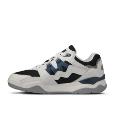Karhu Mens Fusion XT