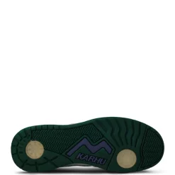 Karhu Mens Fusion XT
