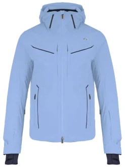 Kjus Mens Formula Jacket