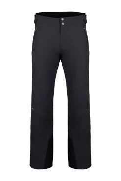 Kjus Mens Formula Pants
