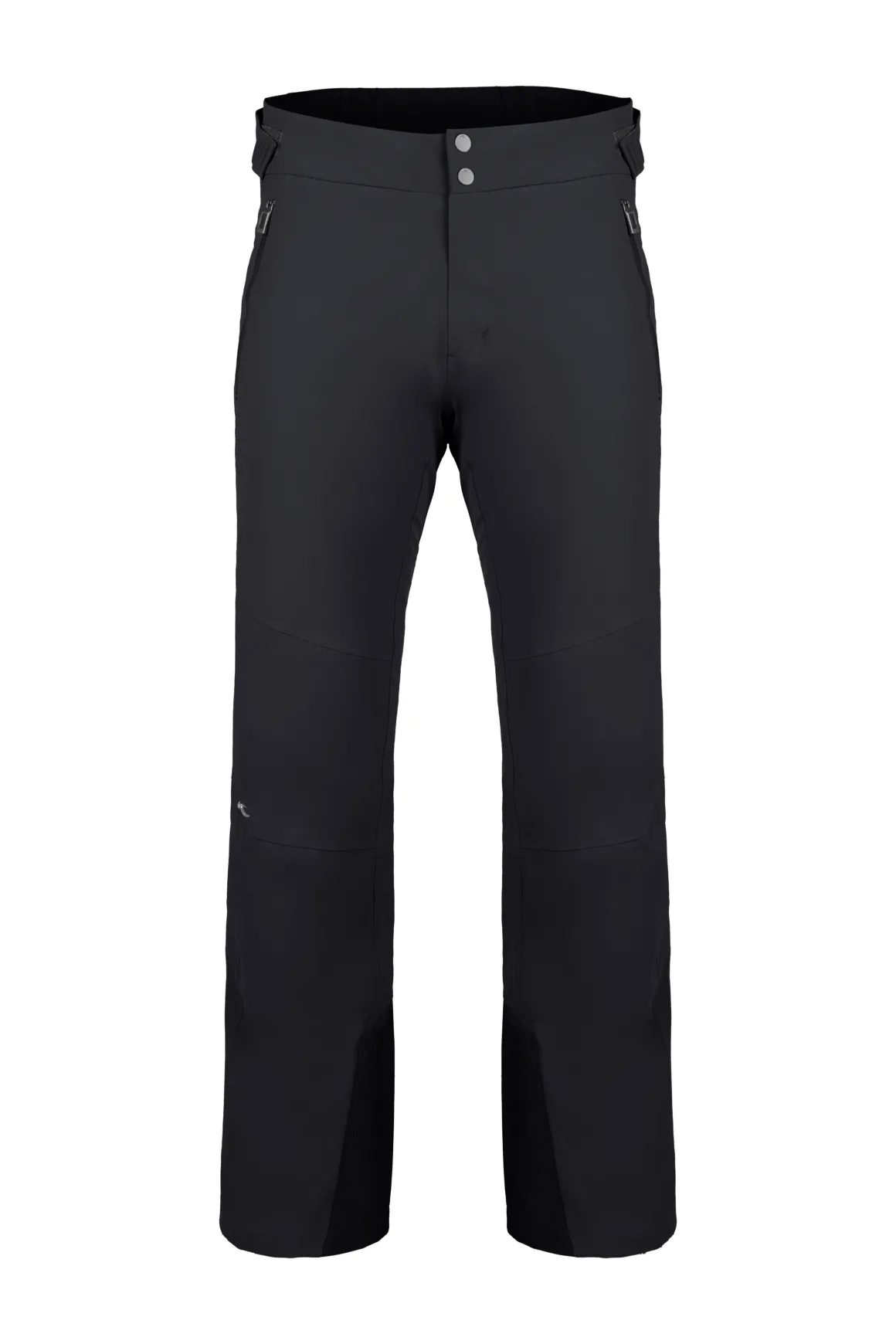 Kjus Mens Formula Pants