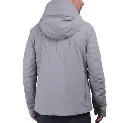 Kjus Mens Olympia Jacket