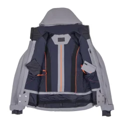 Kjus Mens Olympia Jacket