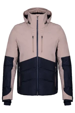 Kjus Mens Pivot Jacket