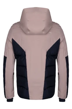 Kjus Mens Pivot Jacket