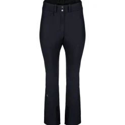 Kjus Womens Sella Jet Pants