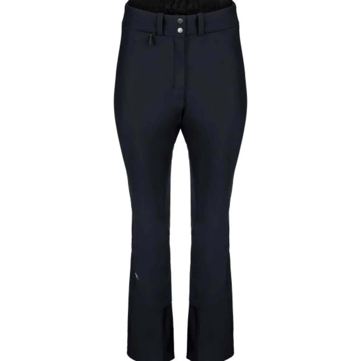 Kjus Womens Sella Jet Pants