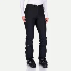 Kjus Womens Sella Jet Pants